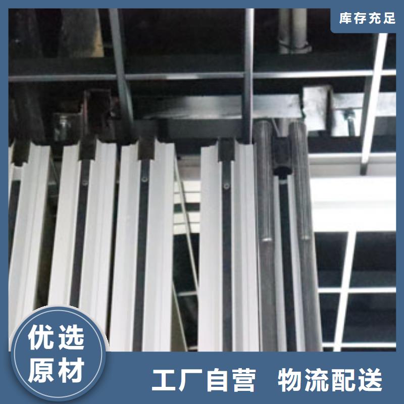 智能隔斷_折疊升降隔斷廠家擁有先進(jìn)的設(shè)備