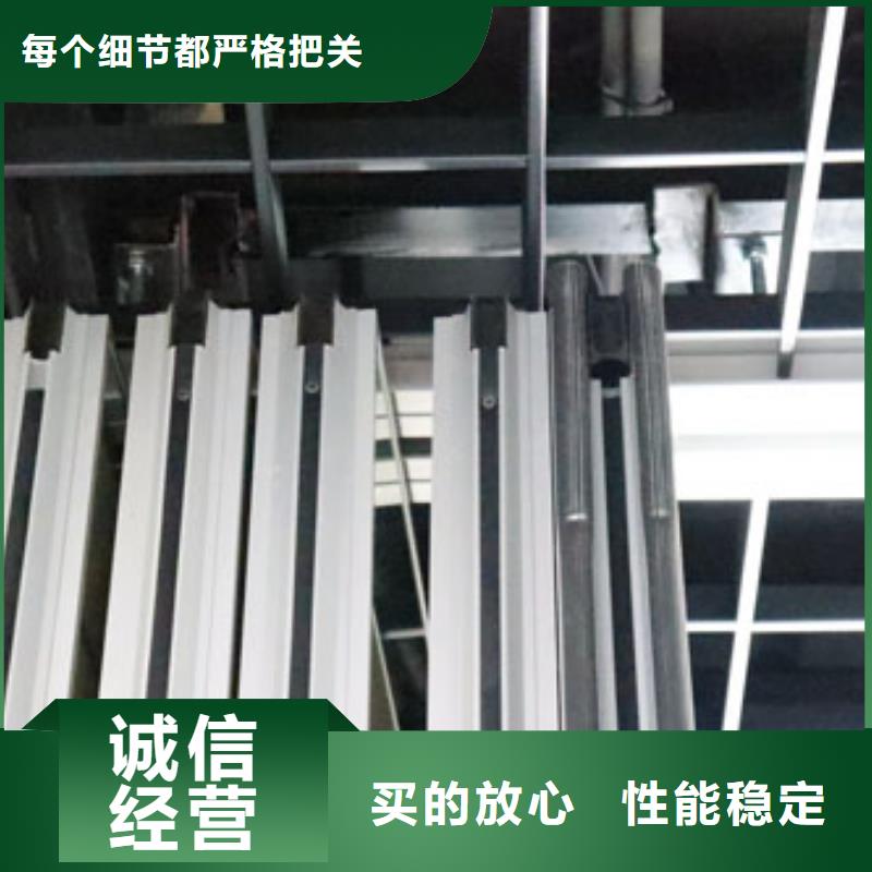 智能隔断智能电动隔断选择我们选择放心