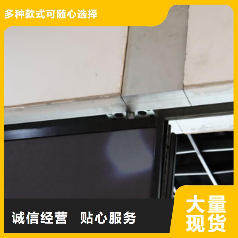 飯店自動(dòng)隔斷----2025年價(jià)格