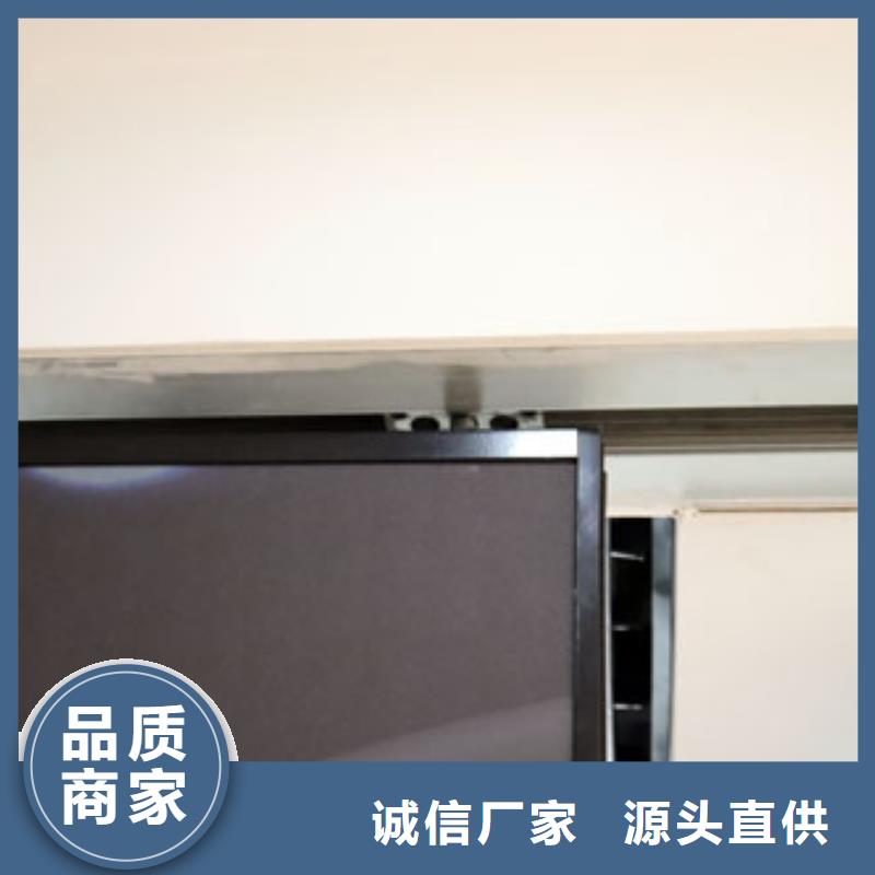 智能隔斷,自動(dòng)隔斷屏風(fēng)從源頭保證品質(zhì)