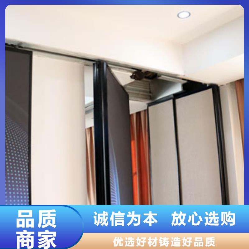 智能隔斷自動隔斷屏風多種工藝