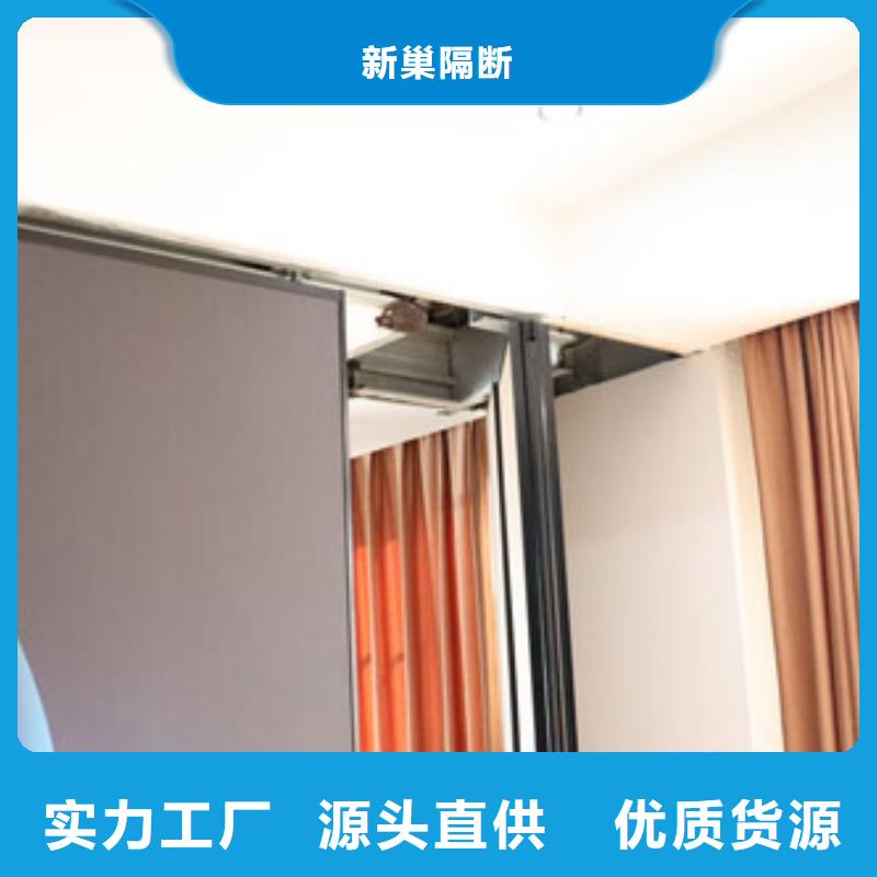 蘿崗展覽館電動(dòng)隔斷全自動(dòng)隔斷----2025年價(jià)格