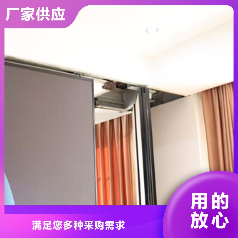 智能隔斷-折疊升降隔斷廠家直銷規(guī)格多樣