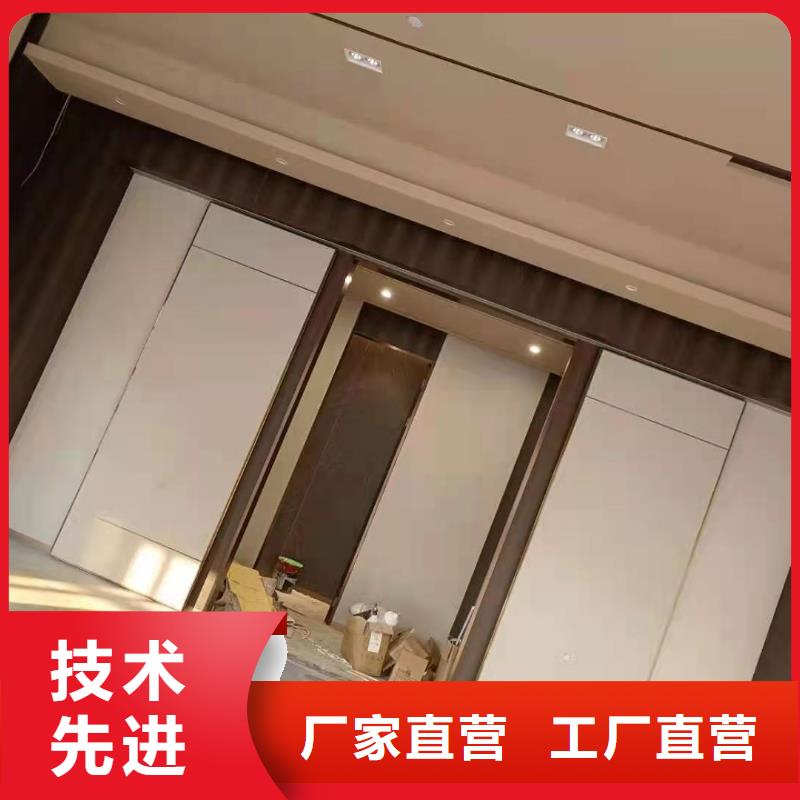 智能隔断折叠升降隔断源头厂家量大价优