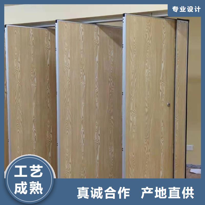 智能隔斷智能電動隔斷市場行情