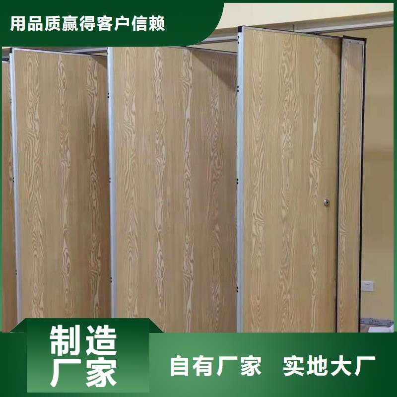 智能隔斷折疊升降隔斷價格實惠工廠直供
