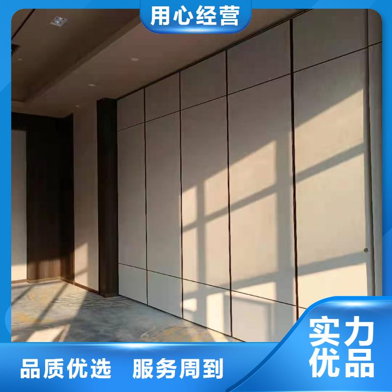 智能隔斷長(zhǎng)期供應(yīng)