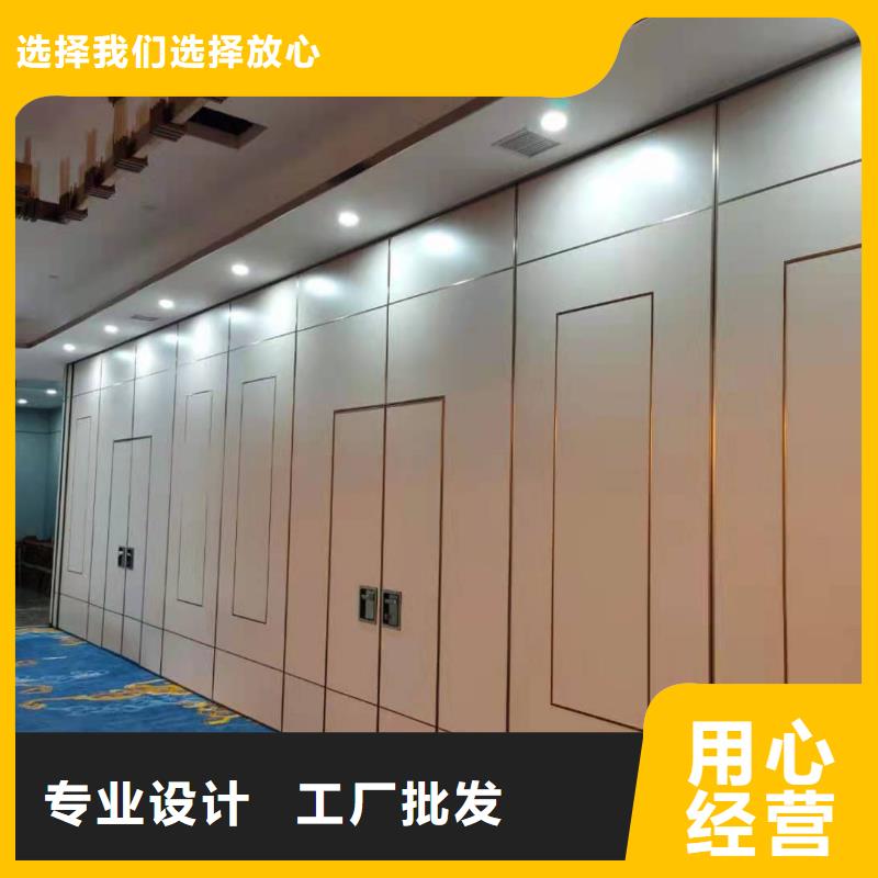 智能隔斷全自動電動活動隔斷使用方法