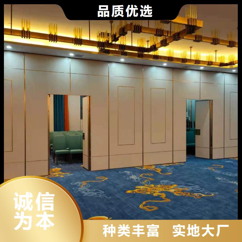 智能隔斷,折疊升降隔斷實力廠家直銷