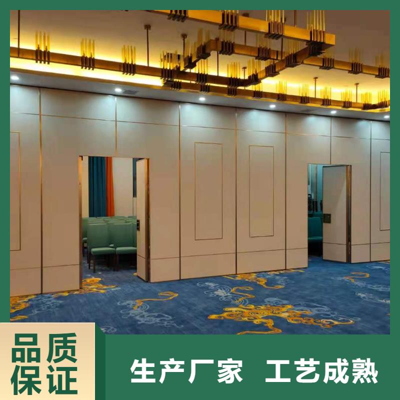 智能隔斷折疊升降隔斷精心