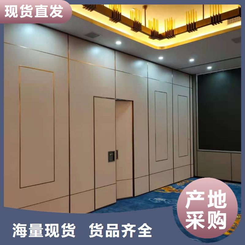星子辦公室智能隔斷門----2025年價格