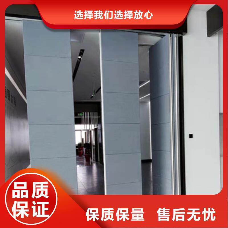 智能隔断折叠升降隔断质保一年