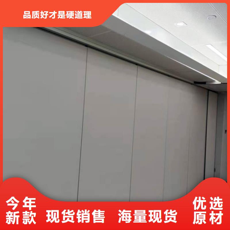 智能隔斷折疊升降隔斷訂制批發(fā)