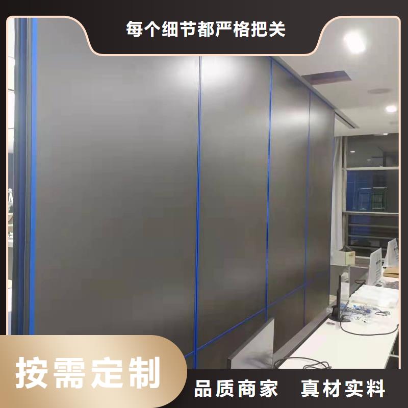 智能隔断折叠升降隔断源头厂家量大价优