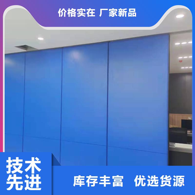 智能隔断智能电动隔断口碑好实力强