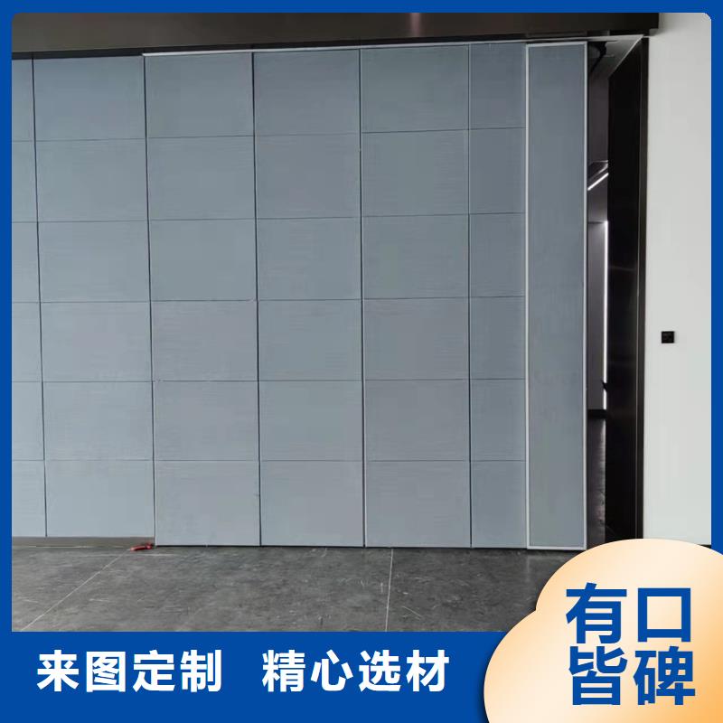 智能隔断,折叠升降隔断货源报价