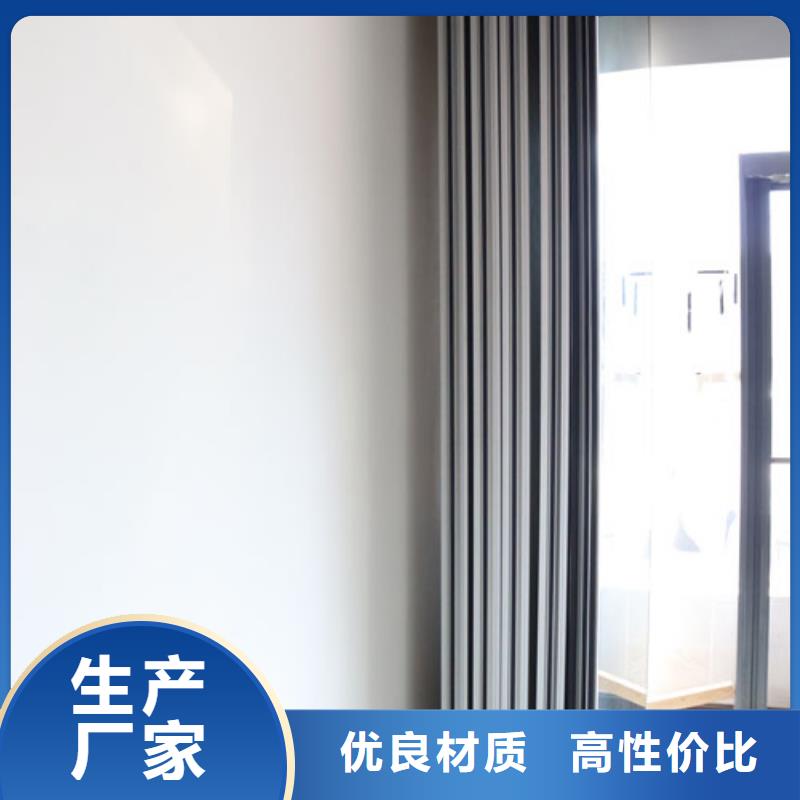 智能隔断折叠升降隔断一个起售