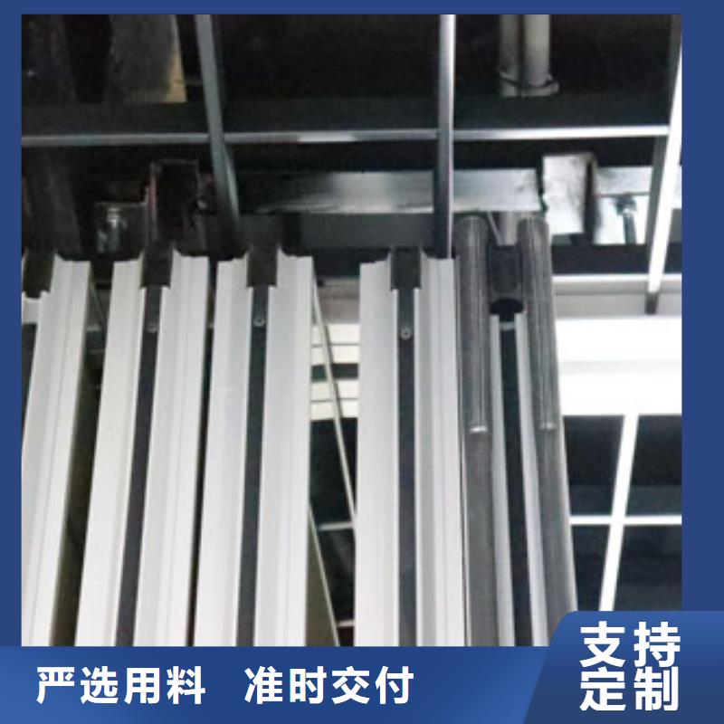 智能隔断,折叠升降隔断产地采购