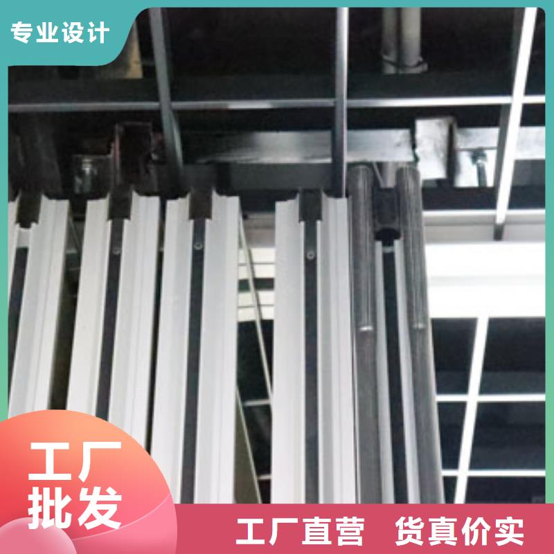 智能隔断自动隔断追求品质