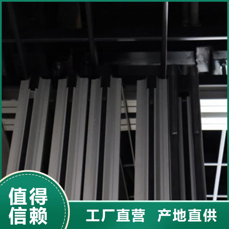 智能隔斷長期供應