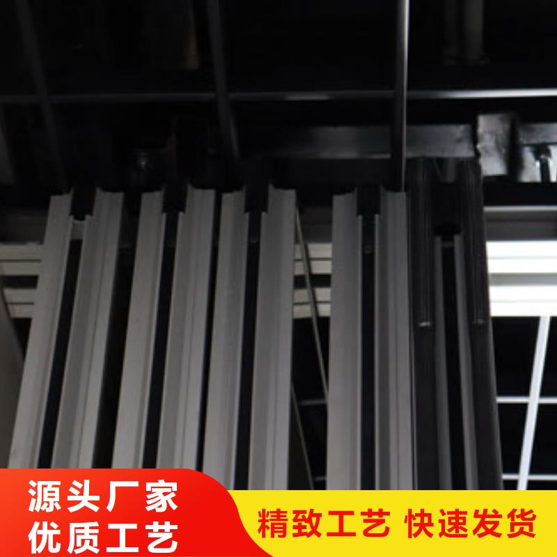 智能隔斷折疊升降隔斷產(chǎn)品優(yōu)勢特點