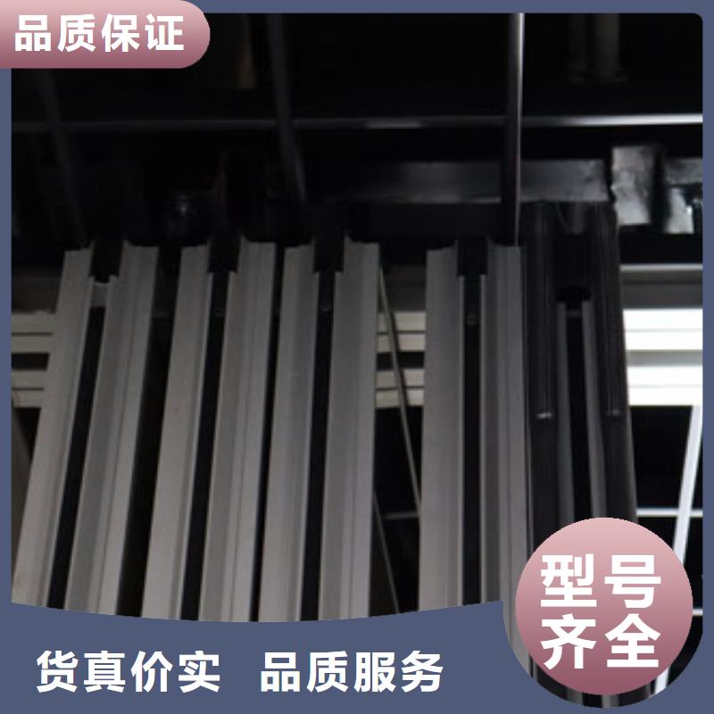 智能隔断_折叠升降隔断工厂采购