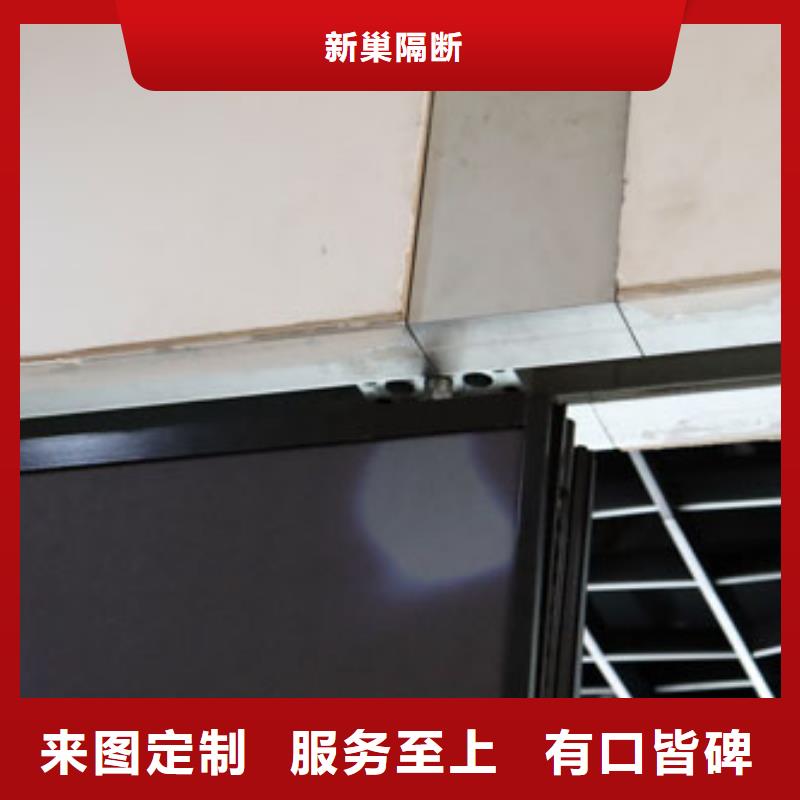 智能隔断折叠升降隔断严格把关质量放心