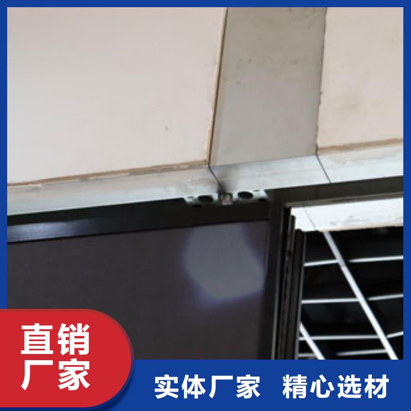 智能隔断折叠升降隔断源头厂家经验丰富