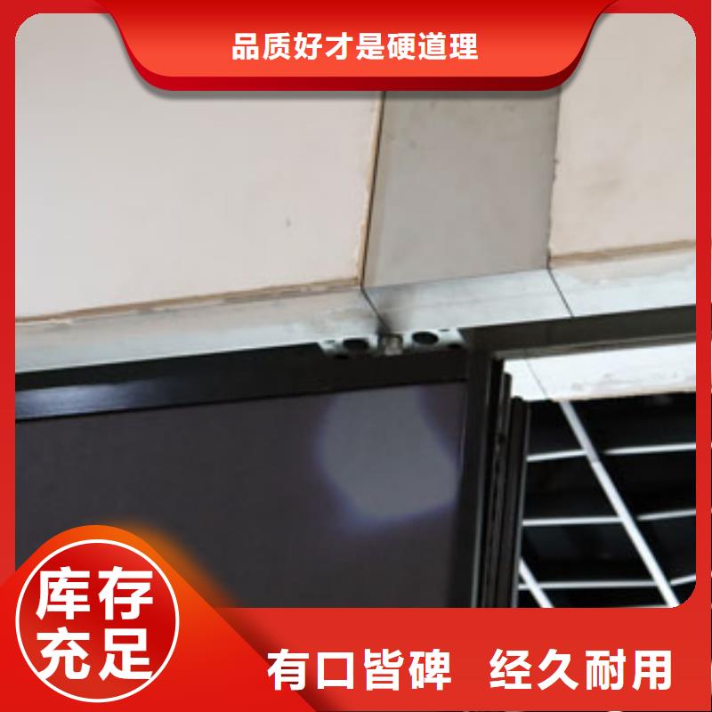 智能隔斷_折疊升降隔斷一站式服務(wù)