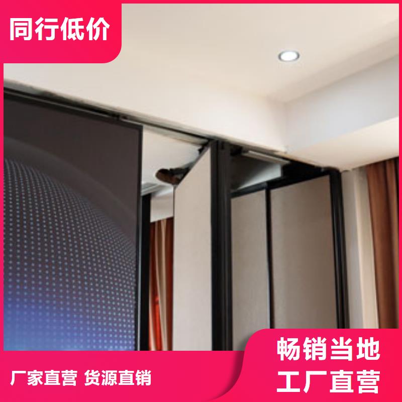 會(huì)展中心智能隔斷門----2025年價(jià)格