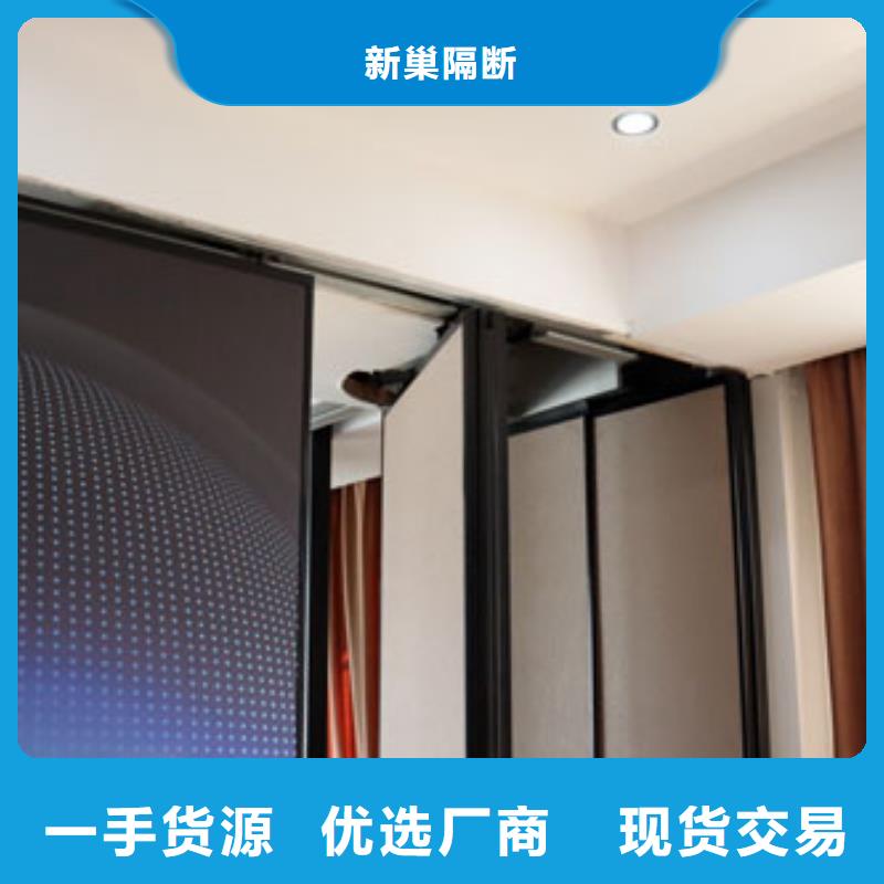 智能隔断自动隔断价格合理