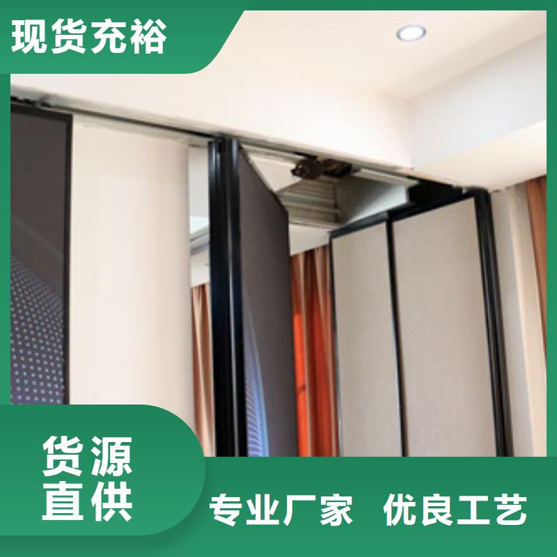 智能隔断,折叠升降隔断产地采购