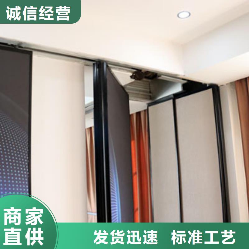 智能隔断折叠升降隔断海量现货