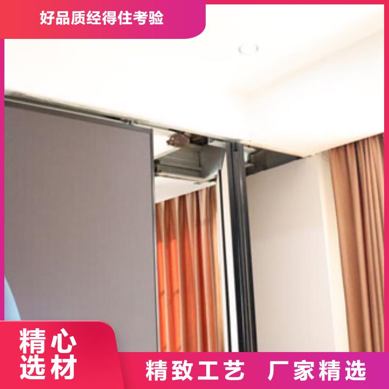 智能隔断自动隔断屏风售后服务完善
