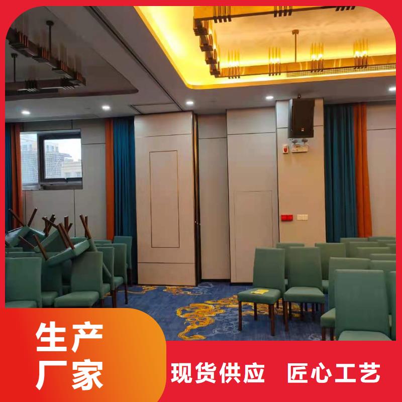 智能隔断智能电动隔断品质商家