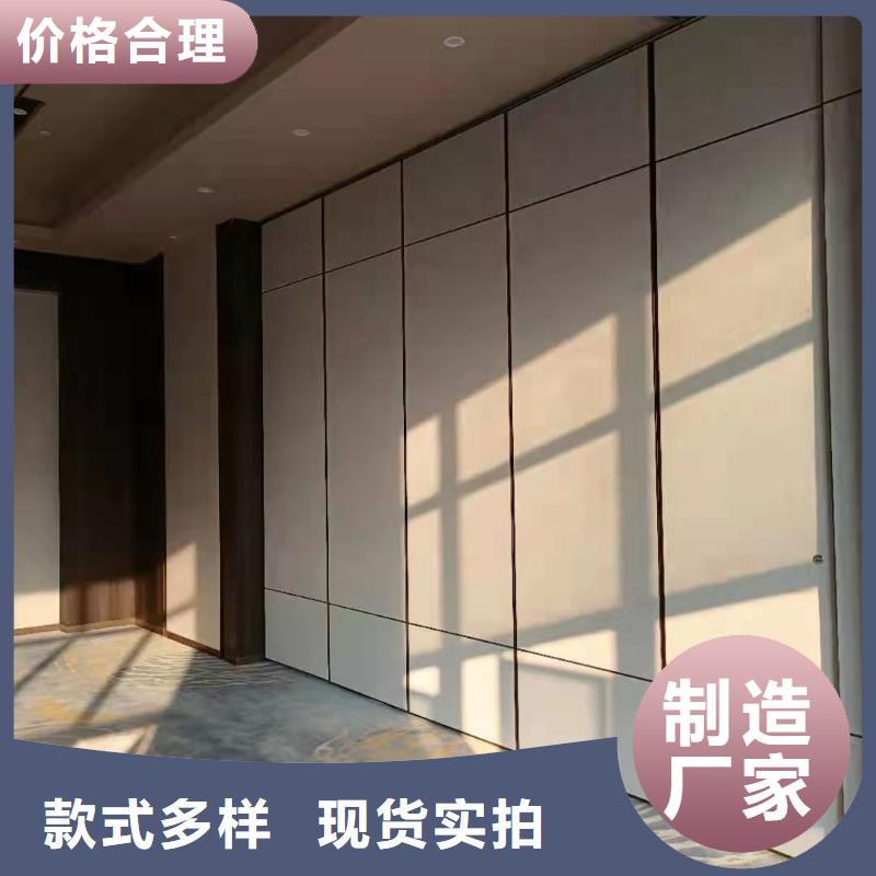 智能隔斷,智能電動(dòng)隔斷品質(zhì)可靠