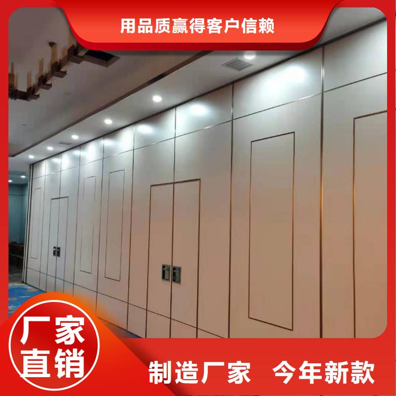 智能隔斷-自動隔斷質(zhì)量三包