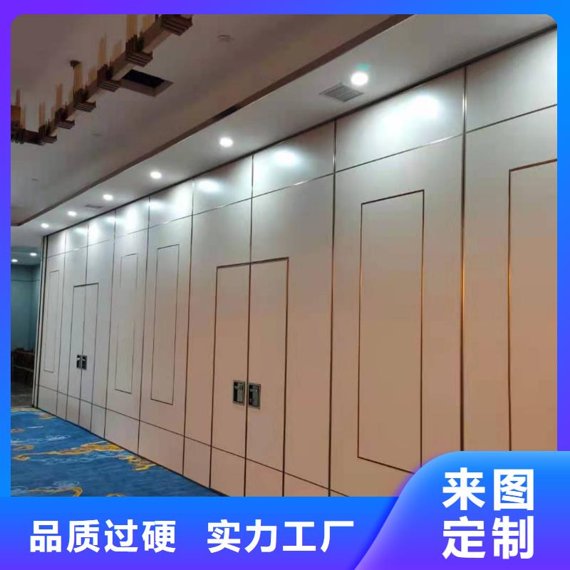 智能隔斷折疊升降隔斷產地源頭好貨