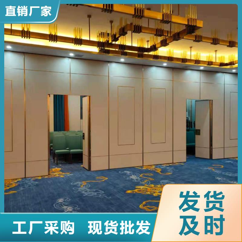 智能隔斷_折疊升降隔斷廠家擁有先進(jìn)的設(shè)備