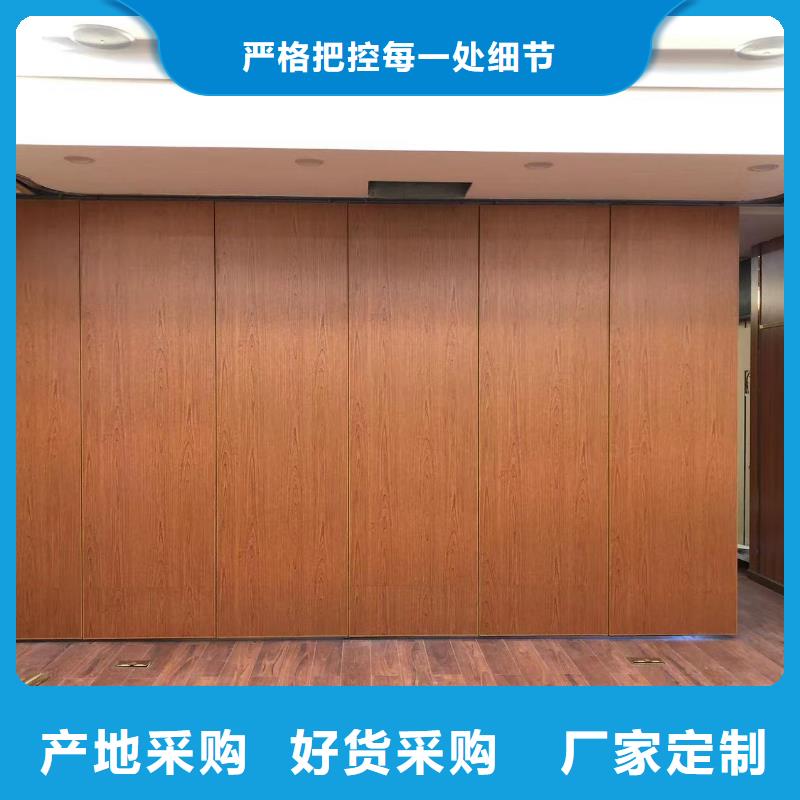 智能隔斷智能電動隔斷專業(yè)生產(chǎn)N年