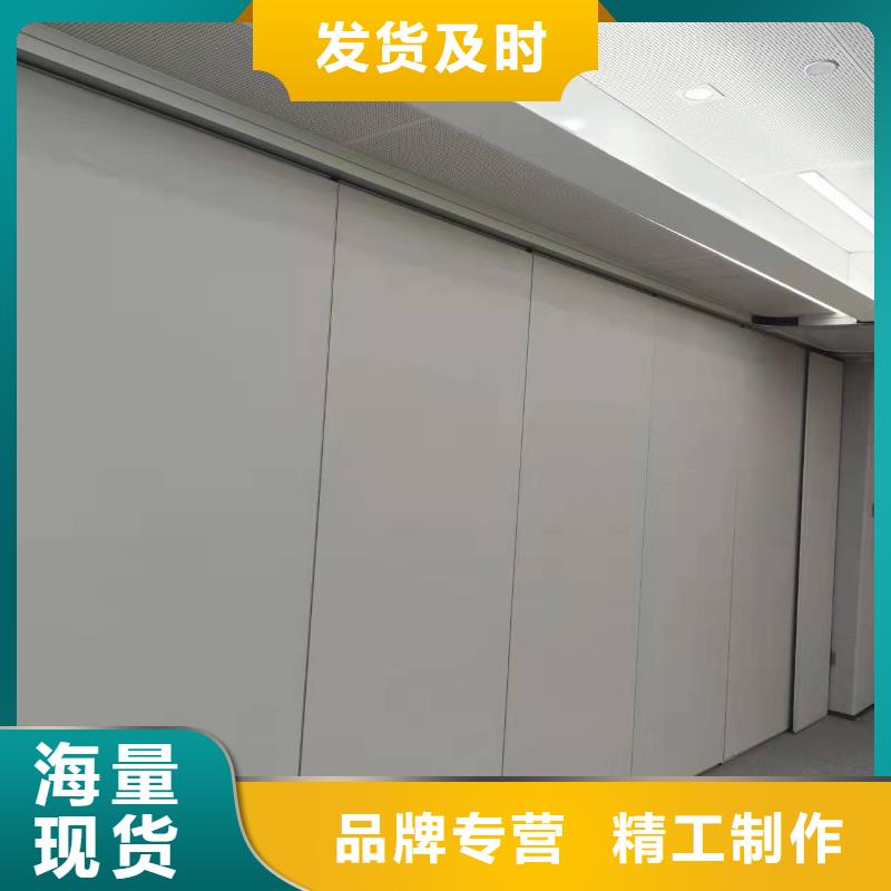 智能隔斷折疊升降隔斷價(jià)格實(shí)惠工廠直供