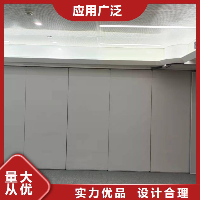智能隔斷長(zhǎng)期供應(yīng)