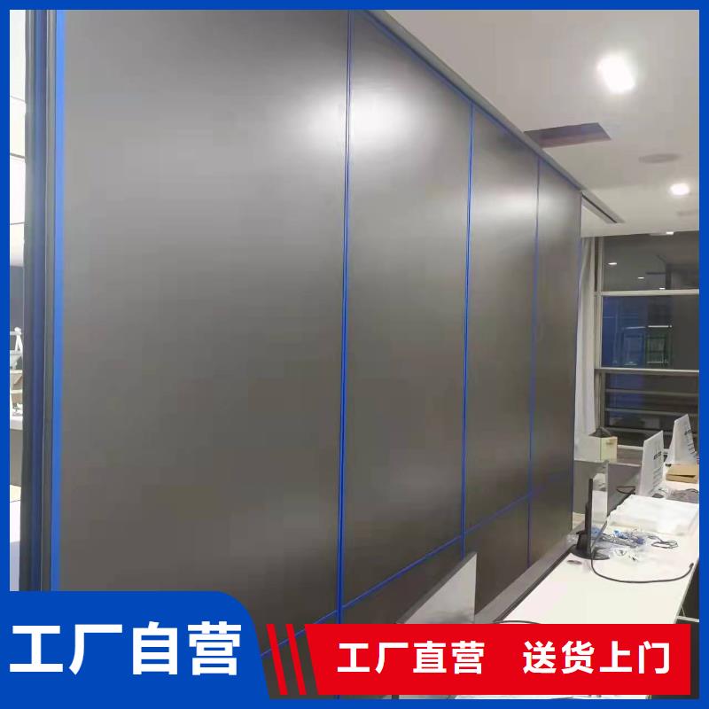 智能隔斷自動隔斷屏風(fēng)買的是放心