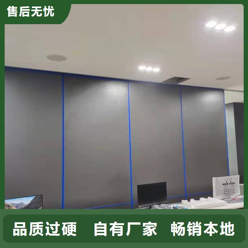智能隔斷長期供應