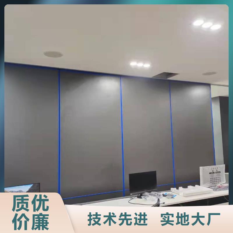 智能隔斷全自動電動隔斷屏風(fēng)檢驗發(fā)貨