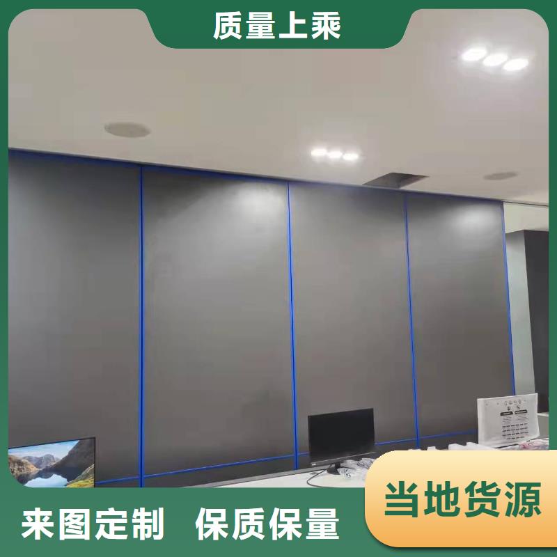 智能隔斷長(zhǎng)期供應(yīng)