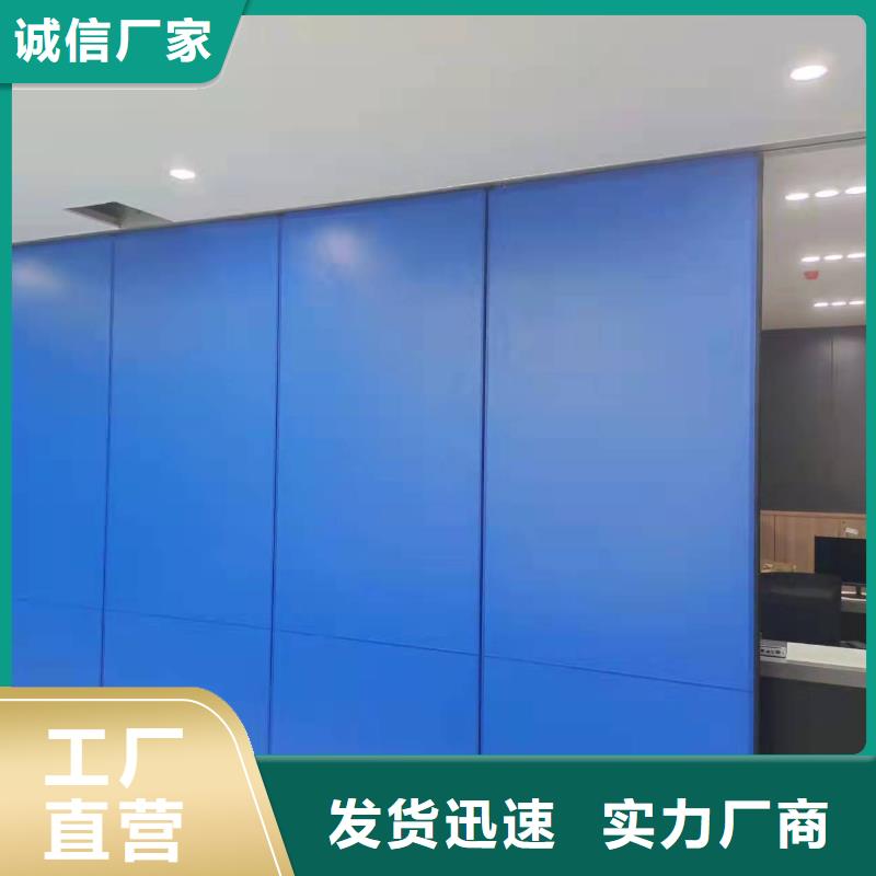 智能隔斷-自動隔斷屏風好貨直銷