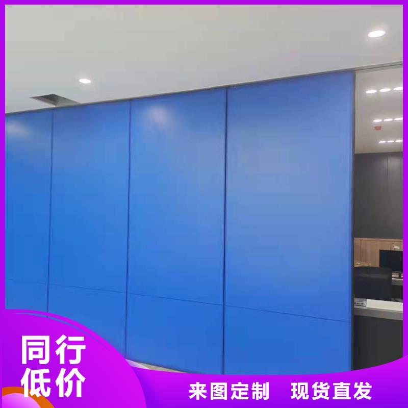 智能隔斷長期供應