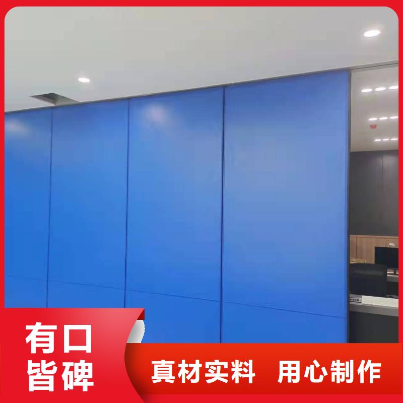 智能隔斷長期供應(yīng)