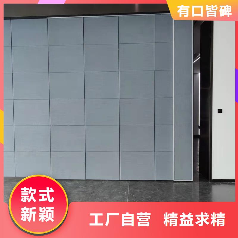 智能隔斷長期供應